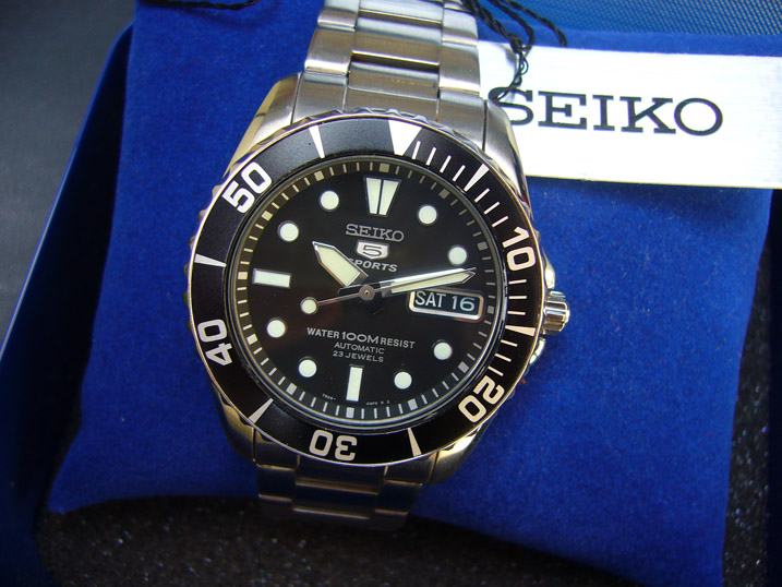 snzf29k1