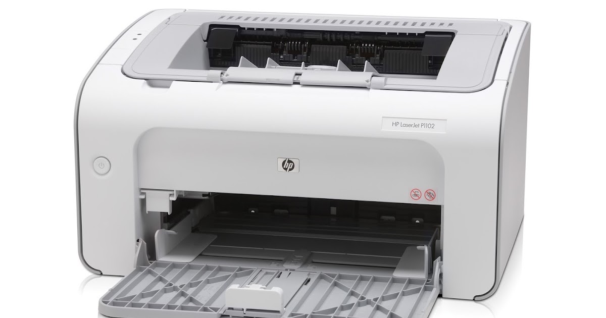 TÉLÉCHARGER PILOTE IMPRIMANTE HP LASERJET 1010 IMPRIMANTE LASERJET PILOTE TÉLÉCHARGER 1010 HP