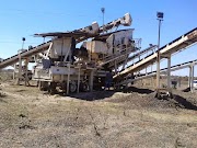 Portable Mobile Crusher for Sale | Jaw and Cone Crusher