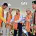 “NITI Forum for North East” – 1st meeting conducted