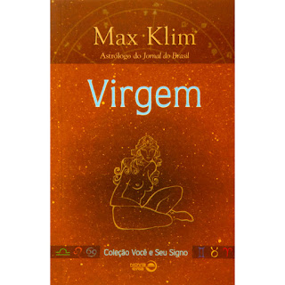 virgem voce e seu signo max klim