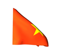 Vietnam-240-animated-flag-gifs.gif