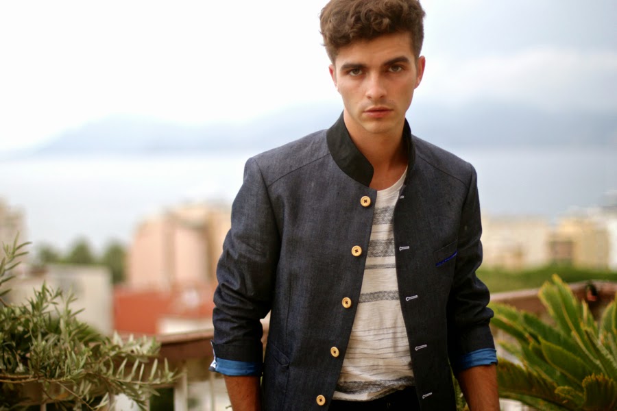 BLOG MODE HOMME PREPPY CONSEIL STYLE PARIS ELEGANCE TENDANCE