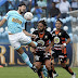 Sporting Cristal vs Ayacucho FC en vivo
