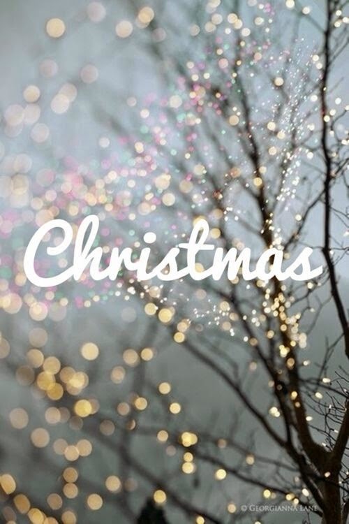 Christmas-Ligths-holiday-happy-newyear-GeorgiannaLane