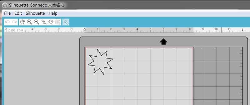 how to edit in silhouette connect how to edit in silhouette connect