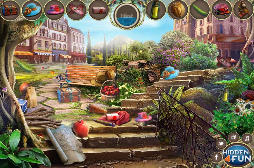 игра spirit of revenge. поиск предмета играть сейчас. игры в жанре находить предметы. найди предметы. игра найти предметы.