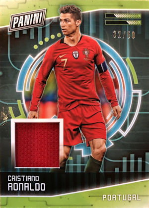 cyber monday football boots