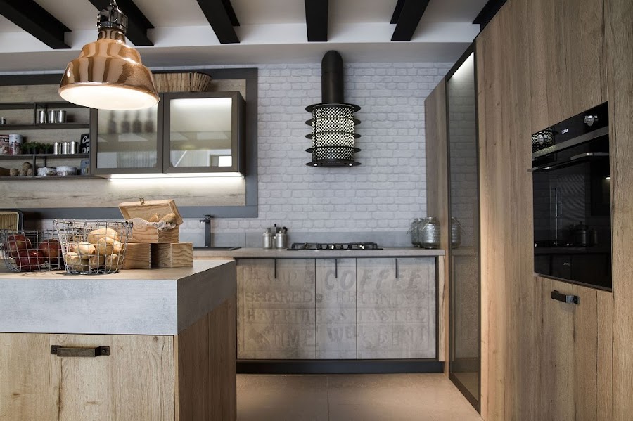 cocina-industrial