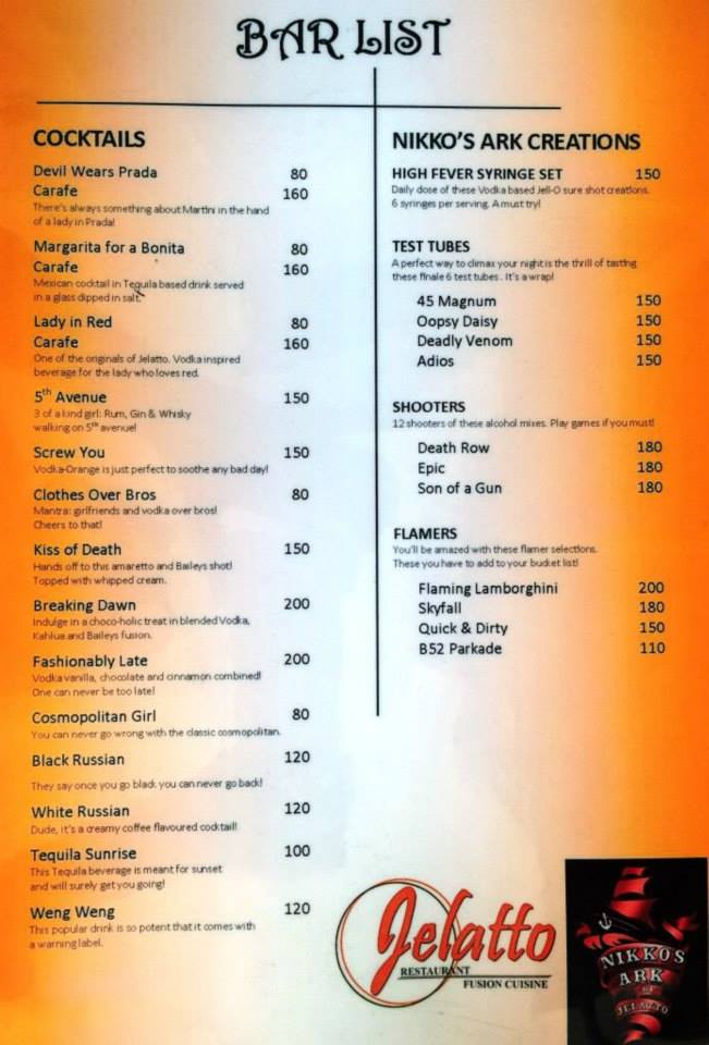 Gala Ninjas Adventures Things to do in Naga City, Camarines Sur