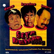 Download film Saya Duluan Dong (1994) WEB-DL Gratis Download film Saya Duluan Dong (1994) WEB-DL Gratis