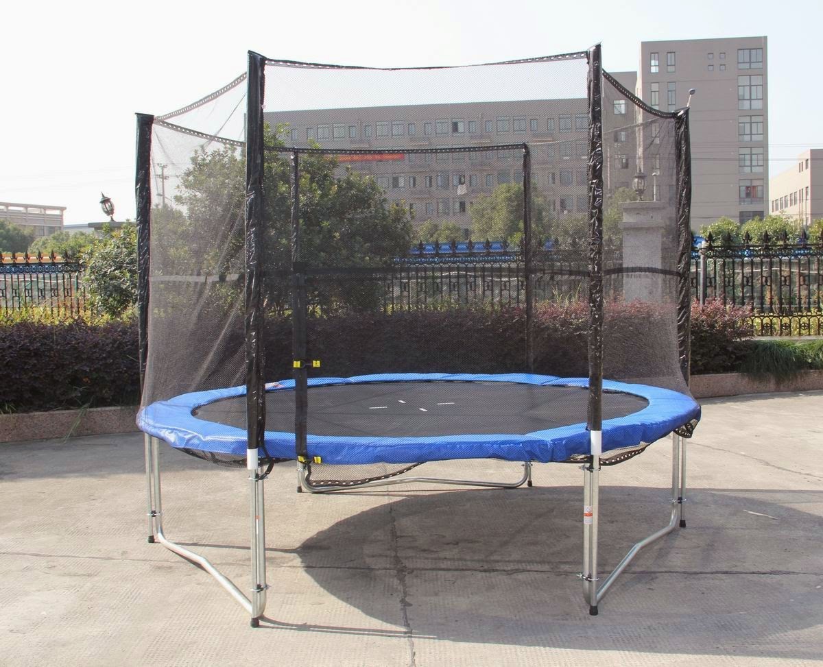 Gudang Trampolin Sinta Distributor Trampolin, jual Trampolin, jual