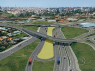 enel 2 via ,enel sp,enel 2 via agencia virtual,enel 2 via sp,enel 2 via,enelsp,enel 2 via acesso rapido,enel 2 via acordo,enel segunda via de acordo,2 via aes enel,enel 2 a via,enel 2.a via de conta,enel 2 via boleto,enel 2 via br,enel 2 via codigo de barras,enel 2 via,enel sp