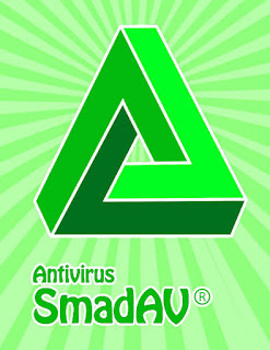 download free smadav antivirus latest version download free smadav antivirus latest version