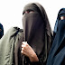 Shock as Women's Rights Activist on Australian TV says Islam promotes wife beating