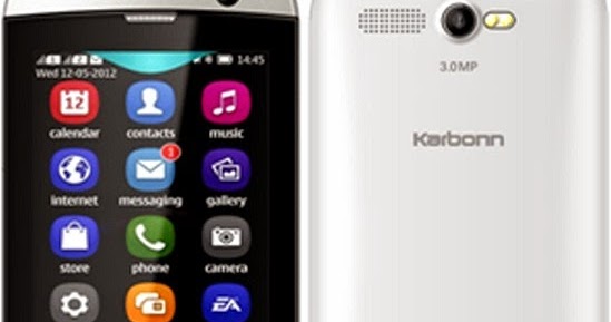 DRIVERS: KARBONN A1+ SPREADTRUM PHONE KARBONN A1+ SPREADTRUM PHONE WINDOWS 7 X64 DRIVER