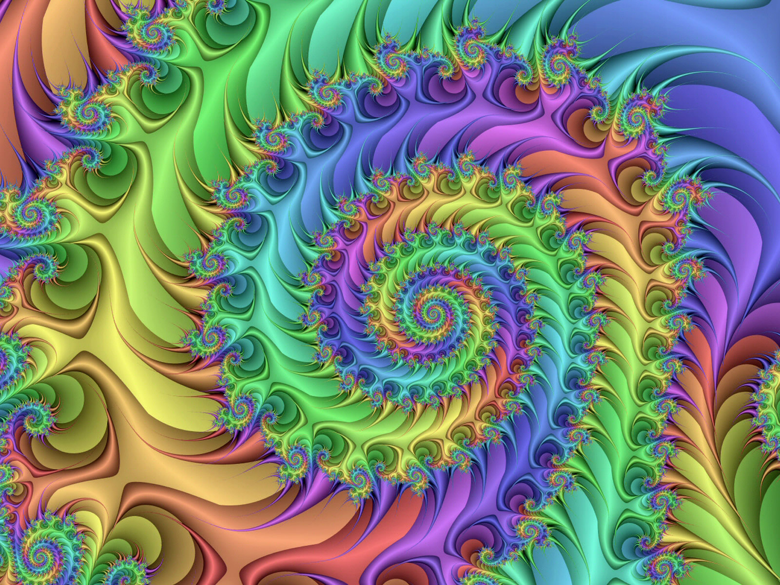 http://4.bp.blogspot.com/-_AGjpbJUVmE/T2VDXjB3fEI/AAAAAAAACXo/4HOZ24wOFto/s1600/Trippy-Colorful-Spiral-Wallpaper.jpg