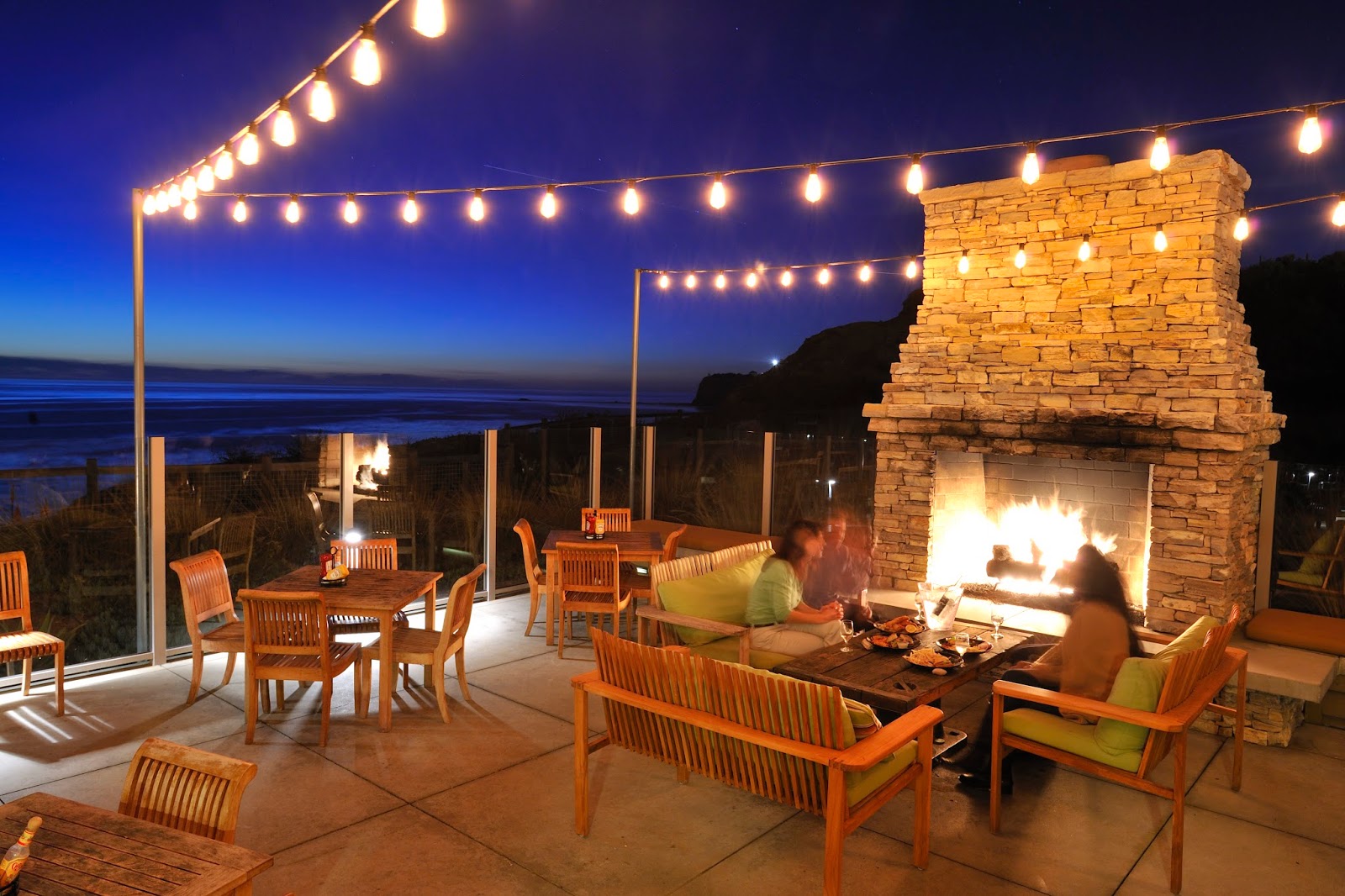 For The Bride Magazine Terranea Resort an Ideal Destination for Your