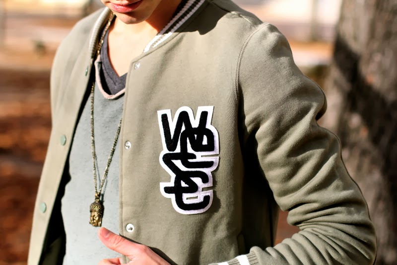 BLOG MODE HOMME PREPPY CONSEIL STYLE PARIS ELEGANCE TENDANCE