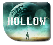 Review: Hollow