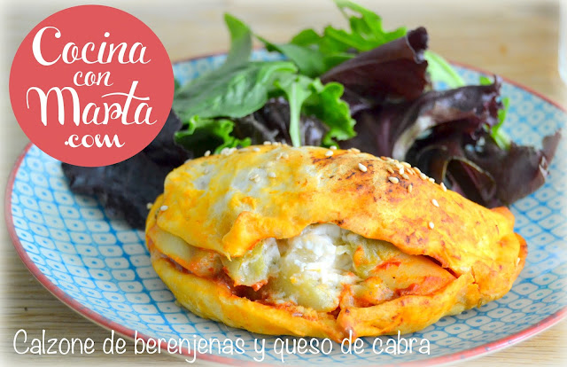 www.cocinaconmarta.com