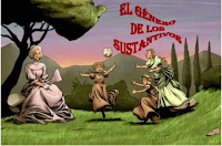 http://cplosangeles.juntaextremadura.net/web/edilim/curso_3/lengua/el_genero_de_los_sustantivos_3/el_genero_de_los_sustantivos_3.html
