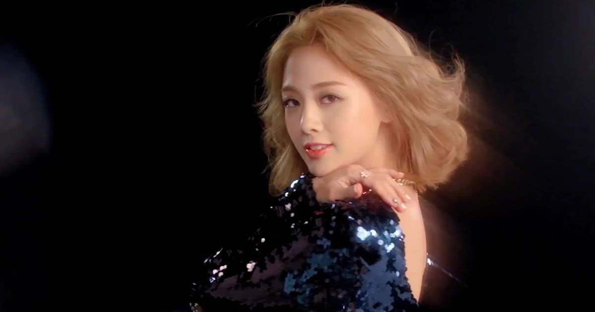 Guilun Gallery Blog 鬼鬼吳映潔 X 炎亞綸 7 Screencaps Of Guigui Emma Wu S Sugar Rush Mv