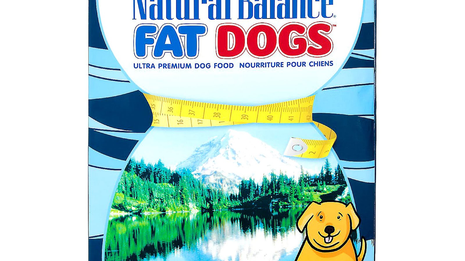 High Protein Low Fat Dog Food Protein Choices