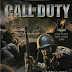 Call of Duty 1