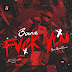 MUSIC:- Banz - "Fvck You" (Kizz Daniel Cover)