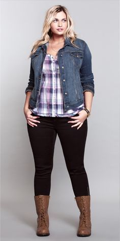 Los Mejores Outfits Vaqueros Para Mujer Outfit Ideas Outfits