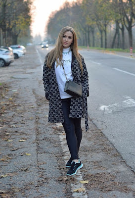 Moda Otoño Invierno Moda Otoño Invierno