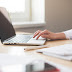 How to gain maximum benefits from your personal cloud storage