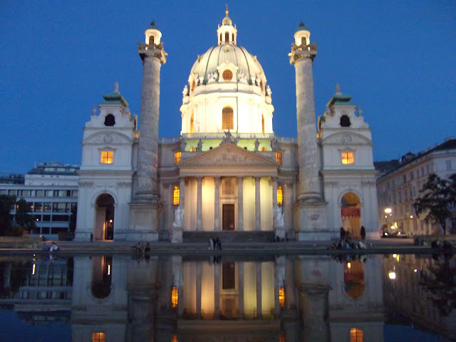 DSCF1179