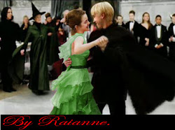 draco hermione dramione malfoy granger hermine harry potter dirty fanpop slytherin dancing ferret hurts completed odwiedź voldemort dramionie mai ascension
