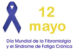 Día Mundial de la Fibromialgia, Día de la Esperanza