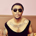 Singer Oritsefemi Slaps A Bouncer At Quilox Night Club And Got Beaten Up - Video