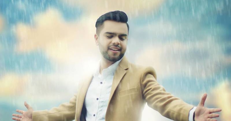 Akhil Teri Kami Lyrics Punjabi Romantic Song Search For Millions Of Song Lyrics Here song lyrics