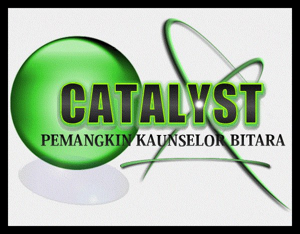 Catalyst B&K Batch 2009/2010