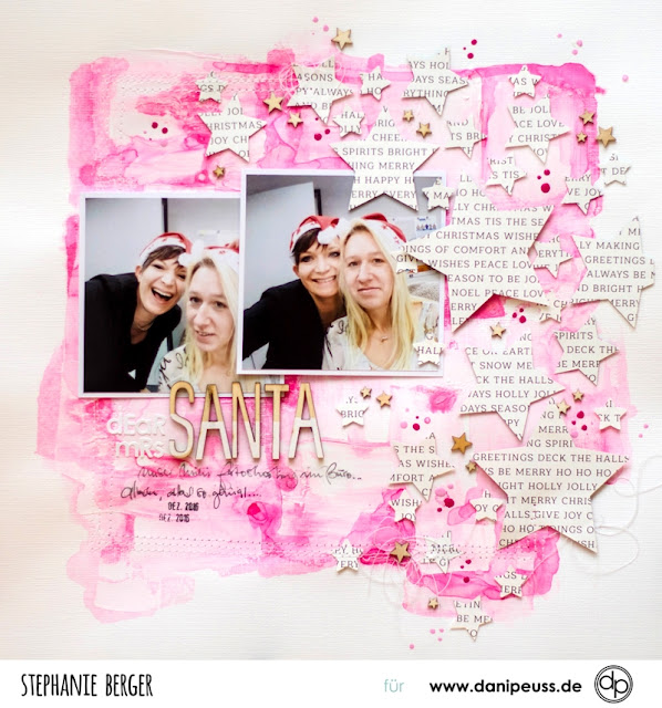 https://danipeuss.blogspot.com/2017/11/layouts-mit-dem-dezemberkit-stephanie.html