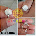 Cincin Berlian