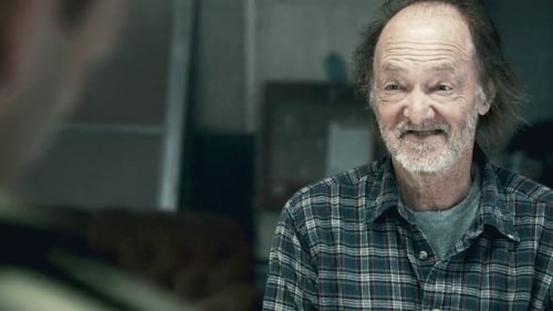 I Spit On Your Grave Streaming Vostfr [HD] I Spit on Your Grave 2010 Streaming Vostfr DVDrip - Film Complet