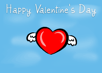 Valentines Day 2018 Animated Gifs, Cliparts, Ecards Valentines Day 2018 Animated Gifs, Cliparts, Ecards