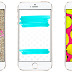 Download: Wallpapers para o seu celular