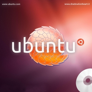 Ubuntu 15.10 (86-64bit)