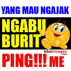 dp bbm bergerak ngabuburit lucu dp bbm bergerak ngabuburit lucu