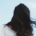 How To Recognize And Prevent Hair Damage