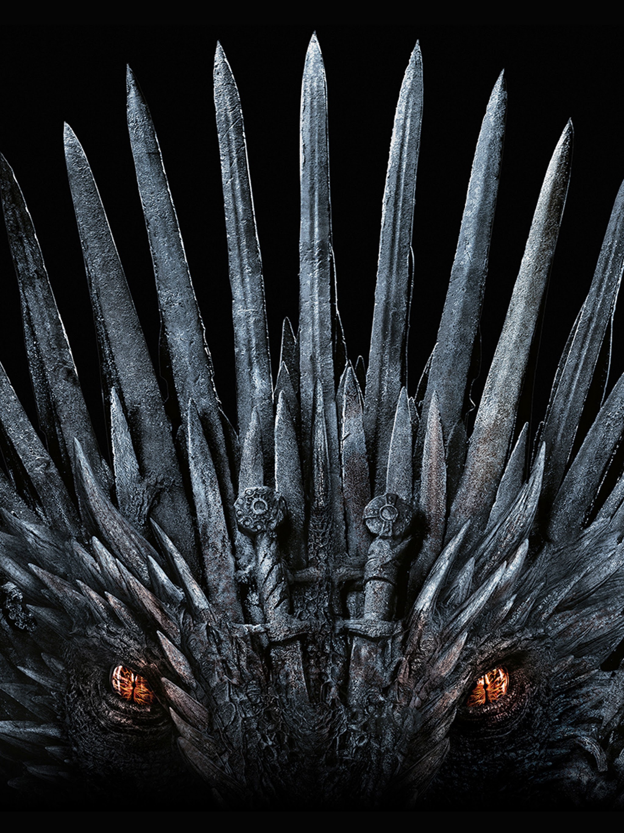 Game of thrones phone HD wallpapers | Pxfuel