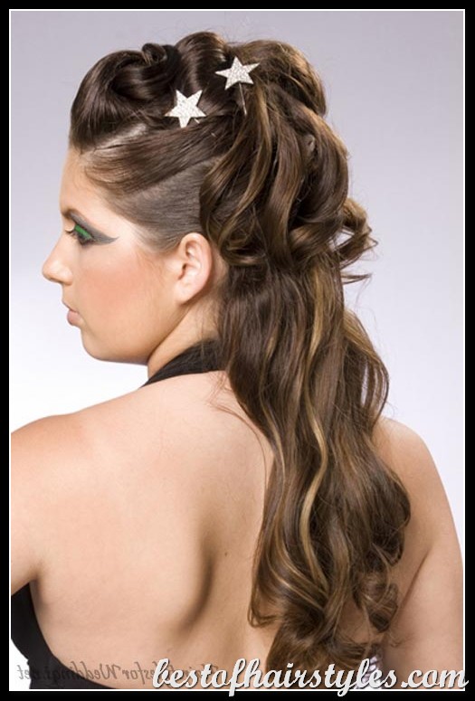 Best Cool Hairstyles Bridesmaid Hairstyles Half Up best-cool-hairstyles-bridesmaid-hairstyles-half-up