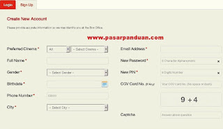 sign up cgv cinemas sign up cgv cinemas